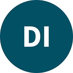 Data Interchange
