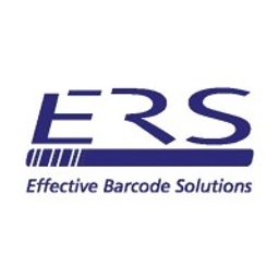 Electronic Reading Systems Ltd