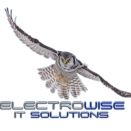 Electrowise Ltd