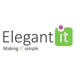 Elegant IT