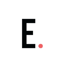 Elemendar - AI for Cyber Threat Intelligence (CTI)