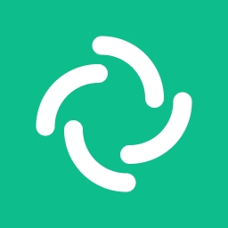 Element
