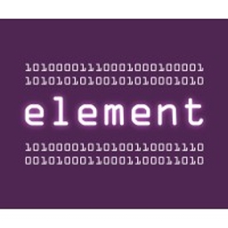 Element, by Digital Specs