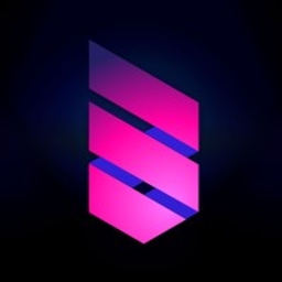 Element Seven