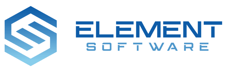 Element Software Ltd