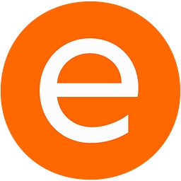 Element Technology Services