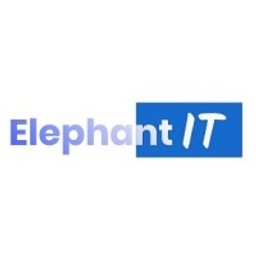 Elephant IT