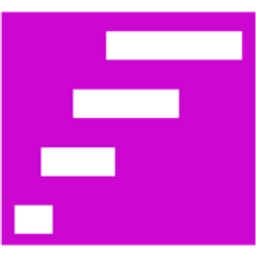 Elev8AI