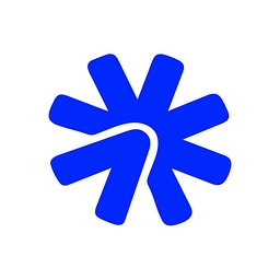 US Signal