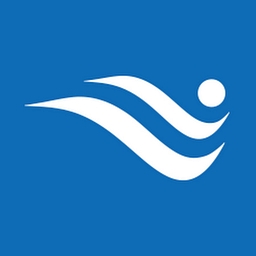 Elevate Your Business With Managed IT Services Bri