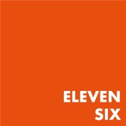 Eleven Six