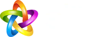 Elite Limited