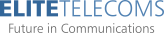 Elite Telecoms