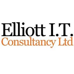 Elliott IT Consultancy