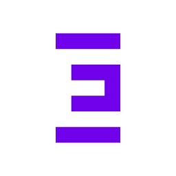 ELLUCIAN GLOBAL