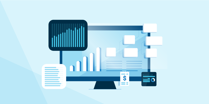Elmac Software