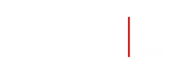 Elmrep