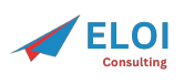 Eloi Consulting