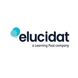 Elucidat