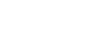 ElysianIT Limited
