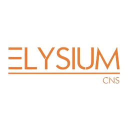 Elysium CNS