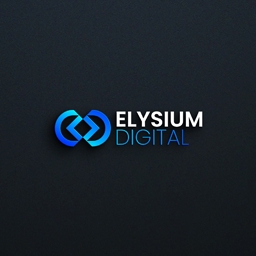 Elysium Digital