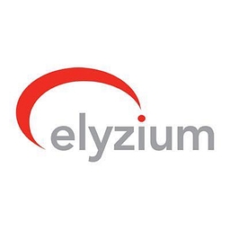 Elyzium