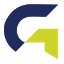 Email Hosting