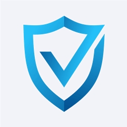 I.T. Shield