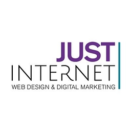 Just Internet