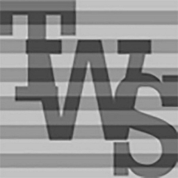 Email Hosting Slough