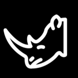 Growth Rhino Inc.