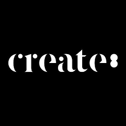 Create8