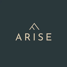 Arise