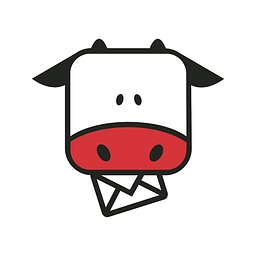 The Easiest Email Marketing Platform