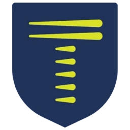 Trebron IT & Cybersecurity Services