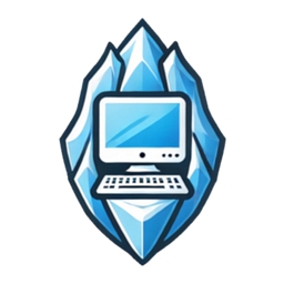 Email Setup and Support Company in Preston