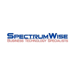 Spectrumwise