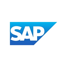 Emarsys (SAP)