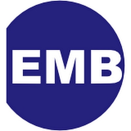Embecosm