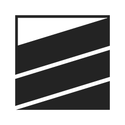 Embeddable