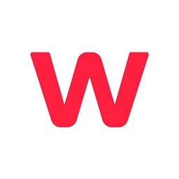 Embedded Payments for SaaS Platforms