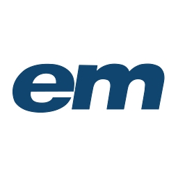 Embee Software