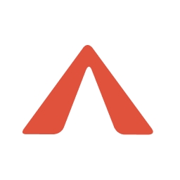 EMBER TECHNOLOGY