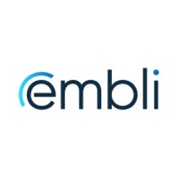 Embli