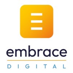 Embrace Digital