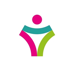 EMBRIDGE CONSULTING (UK)