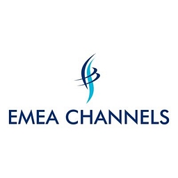 EMEA CHANNELS