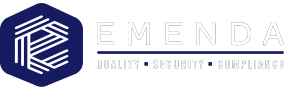 Emenda Limited