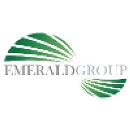 Emerald Group